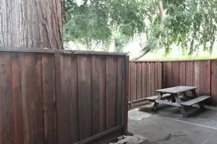 1055 San Ramon Valley Blvd, Danville, CA 94526 - Photo 24