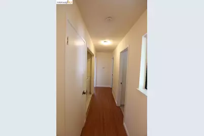 1055 San Ramon Valley Blvd, Danville, CA 94526 - Photo 28