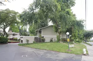1055 San Ramon Valley Blvd, Danville, CA 94526 - Photo 38