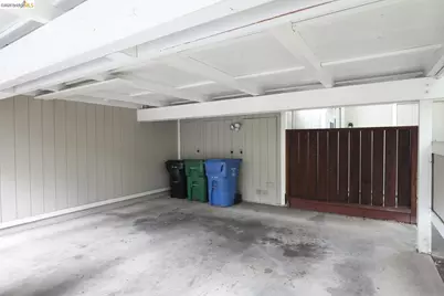1055 San Ramon Valley Blvd, Danville, CA 94526 - Photo 6