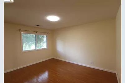 1055 San Ramon Valley Blvd, Danville, CA 94526 - Photo 30