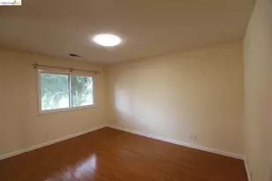 1055 San Ramon Valley Blvd, Danville, CA 94526 - Photo 30