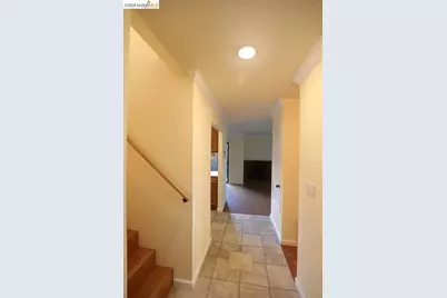 1055 San Ramon Valley Blvd, Danville, CA 94526 - Photo 10