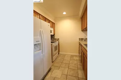 1055 San Ramon Valley Blvd, Danville, CA 94526 - Photo 20