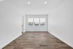 2609 Aurora Astorga Dr, Tracy, CA 95376 - Photo 12