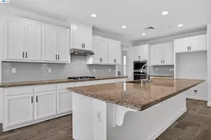 2609 Aurora Astorga Dr, Tracy, CA 95376 - Photo 22
