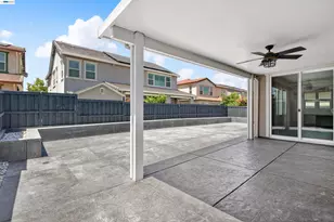 2609 Aurora Astorga Dr, Tracy, CA 95376 - Photo 42