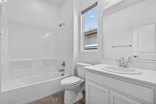 2609 Aurora Astorga Dr, Tracy, CA 95376 - Photo 10