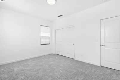 2609 Aurora Astorga Dr, Tracy, CA 95376 - Photo 38
