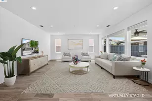 2609 Aurora Astorga Dr, Tracy, CA 95376 - Photo 16