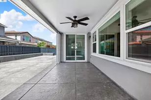 2609 Aurora Astorga Dr, Tracy, CA 95376 - Photo 40