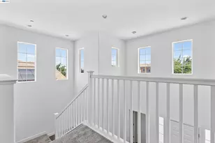 2609 Aurora Astorga Dr, Tracy, CA 95376 - Photo 24