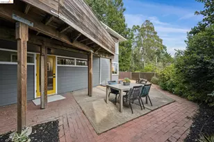 1427 Summit Rd, Berkeley, CA 94708 - Photo 70