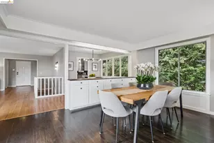 1427 Summit Rd, Berkeley, CA 94708 - Photo 16