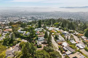 1427 Summit Rd, Berkeley, CA 94708 - Photo 82