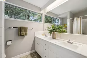 1427 Summit Rd, Berkeley, CA 94708 - Photo 62