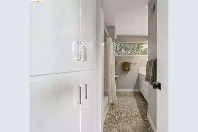 1427 Summit Rd, Berkeley, CA 94708 - Photo 60