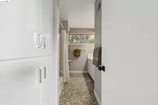 1427 Summit Rd, Berkeley, CA 94708 - Photo 60
