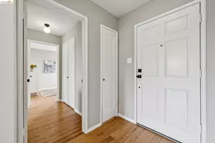 1427 Summit Rd, Berkeley, CA 94708 - Photo 36