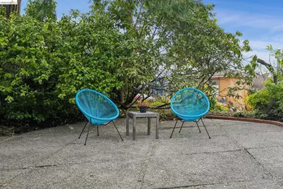 1427 Summit Rd, Berkeley, CA 94708 - Photo 8