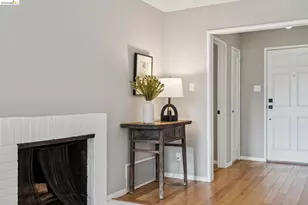 1427 Summit Rd, Berkeley, CA 94708 - Photo 14