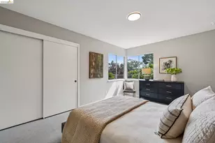 1427 Summit Rd, Berkeley, CA 94708 - Photo 68