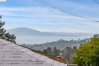 1427 Summit Rd, Berkeley, CA 94708 - Photo 84