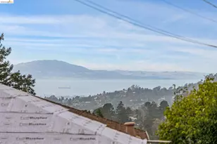 1427 Summit Rd, Berkeley, CA 94708 - Photo 84