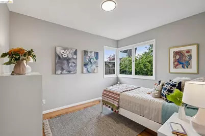 1427 Summit Rd, Berkeley, CA 94708 - Photo 38