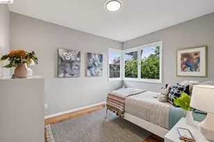 1427 Summit Rd, Berkeley, CA 94708 - Photo 38