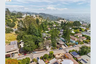 1427 Summit Rd, Berkeley, CA 94708 - Photo 76