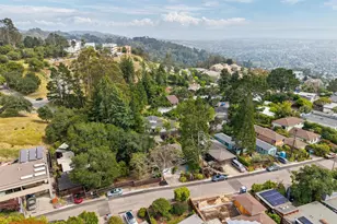 1427 Summit Rd, Berkeley, CA 94708 - Photo 76