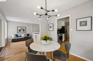 1427 Summit Rd, Berkeley, CA 94708 - Photo 28