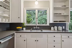 1427 Summit Rd, Berkeley, CA 94708 - Photo 32