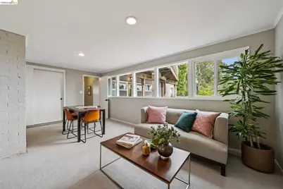 1427 Summit Rd, Berkeley, CA 94708 - Photo 58