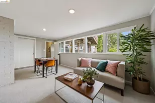 1427 Summit Rd, Berkeley, CA 94708 - Photo 58
