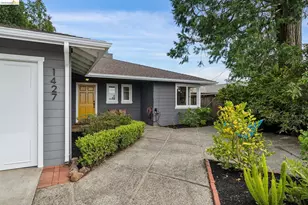 1427 Summit Rd, Berkeley, CA 94708 - Photo 6
