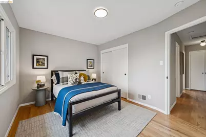 1427 Summit Rd, Berkeley, CA 94708 - Photo 46