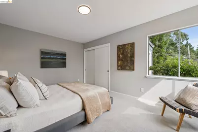 1427 Summit Rd, Berkeley, CA 94708 - Photo 66