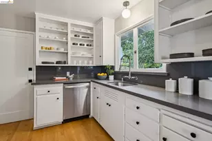 1427 Summit Rd, Berkeley, CA 94708 - Photo 30