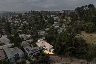 1427 Summit Rd, Berkeley, CA 94708 - Photo 80