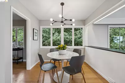 1427 Summit Rd, Berkeley, CA 94708 - Photo 26