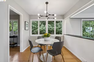 1427 Summit Rd, Berkeley, CA 94708 - Photo 26