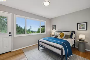1427 Summit Rd, Berkeley, CA 94708 - Photo 44