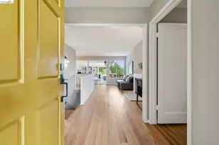 1427 Summit Rd, Berkeley, CA 94708 - Photo 10