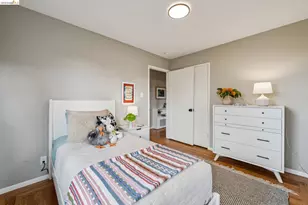 1427 Summit Rd, Berkeley, CA 94708 - Photo 40
