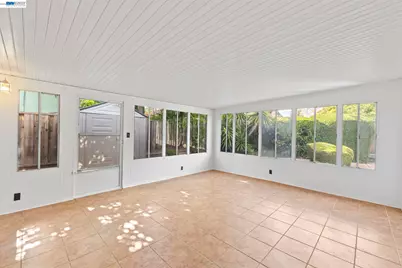 2481 Whitethorne, San Jose, CA 95128 - Photo 26