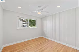 2481 Whitethorne, San Jose, CA 95128 - Photo 24