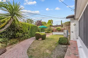 2481 Whitethorne, San Jose, CA 95128 - Photo 32