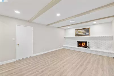 2481 Whitethorne, San Jose, CA 95128 - Photo 18